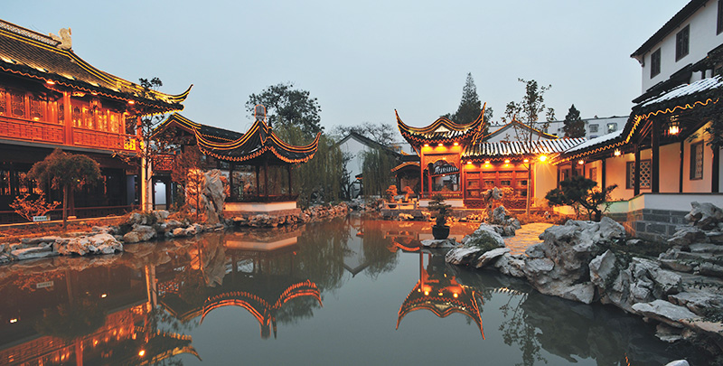 蓝鲸体育-蓝鲸NBA直播|中超直播|英超直播-蓝鲸体育官网